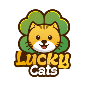 Logo Design by UMA 7 for this project | Design: #27428910
