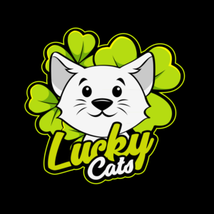 Logo Design by UMA 7 for this project | Design: #27428911