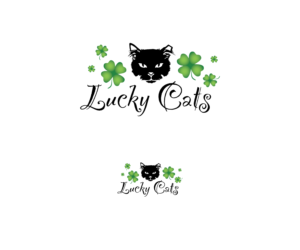 Logo-Design von DaleenSmit für dieses Projekt | Design #27451742