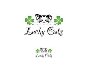 Logo Design by DaleenSmit for this project | Design: #27452206
