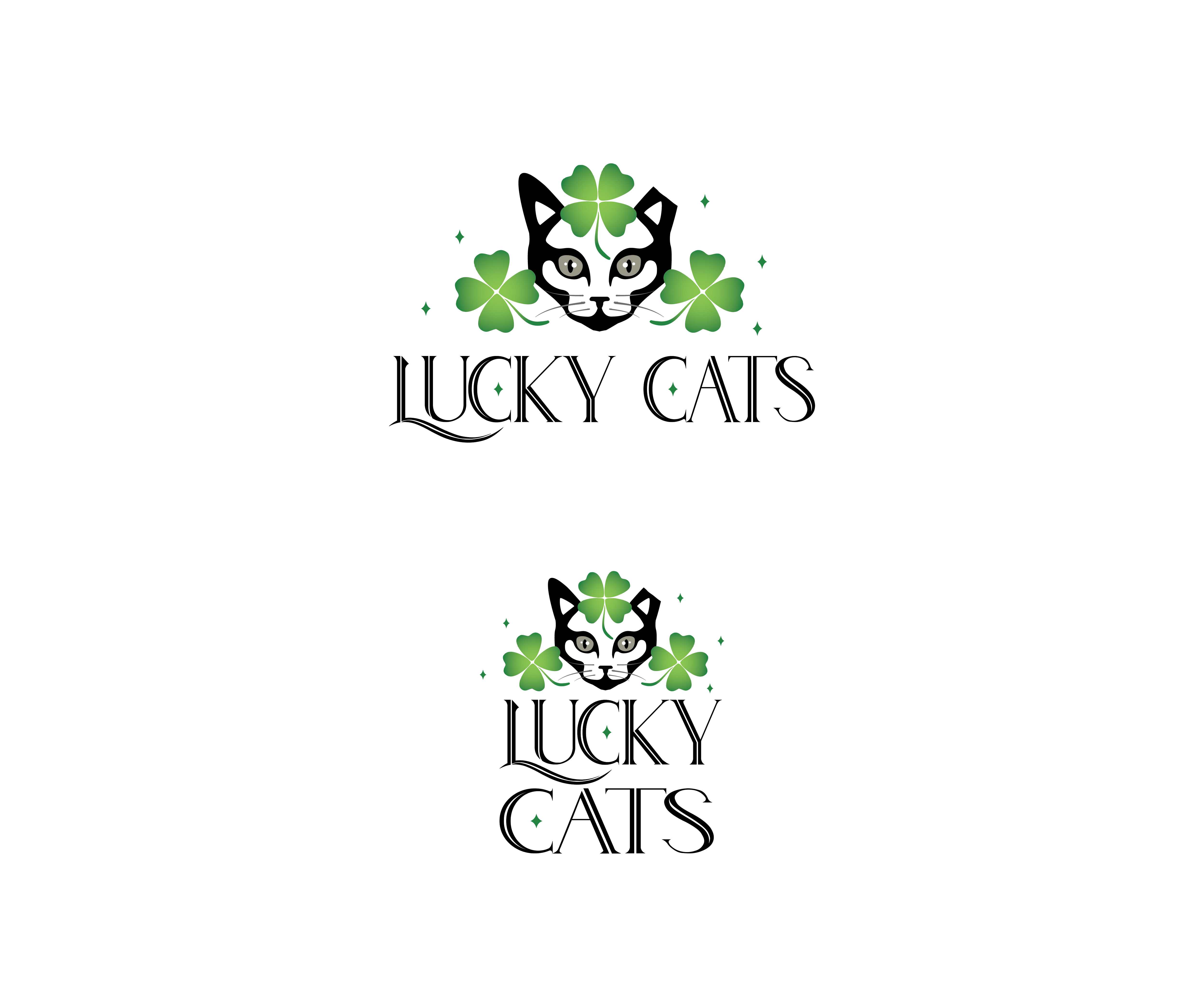 Logo Design by DaleenSmit for this project | Design #27452840