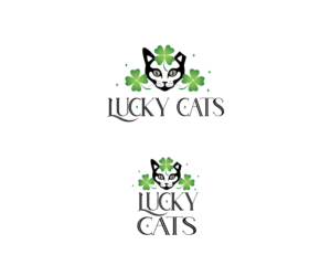 Logo Design by DaleenSmit for this project | Design: #27452840