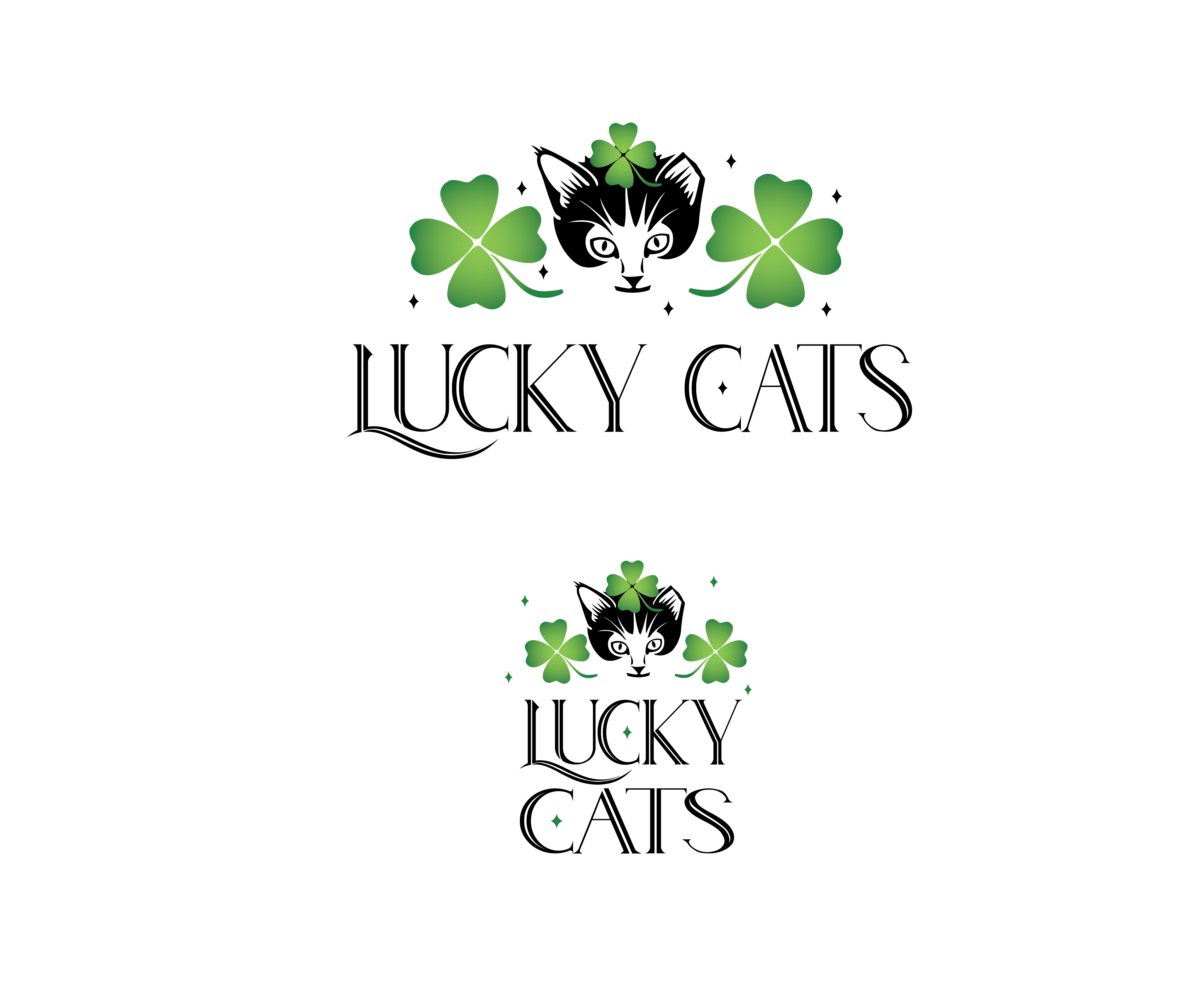 Diseño de Logo por DaleenSmit para este proyecto | Diseño #27452883