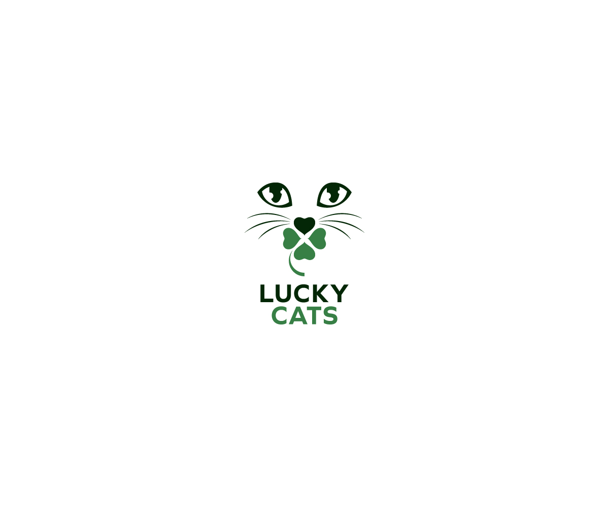 Design de Logo par Neil pour ce projet | Design #27421635