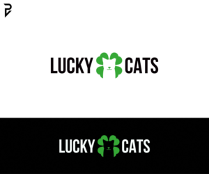 Diseño de Logo por poisonvectors para este proyecto | Diseño: #27421392