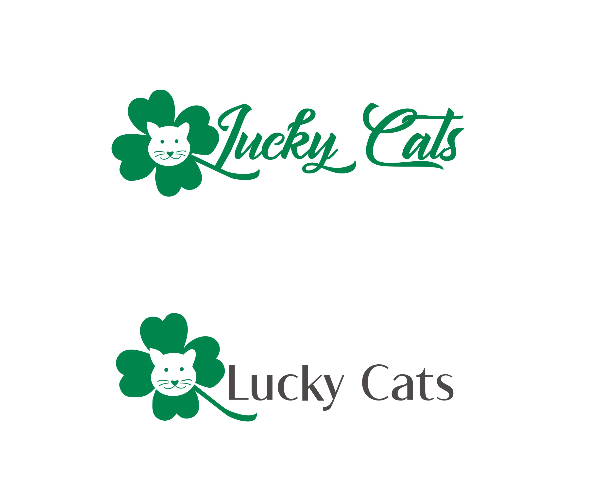 Logo-Design von SUNEEEEEL für dieses Projekt | Design #27444009