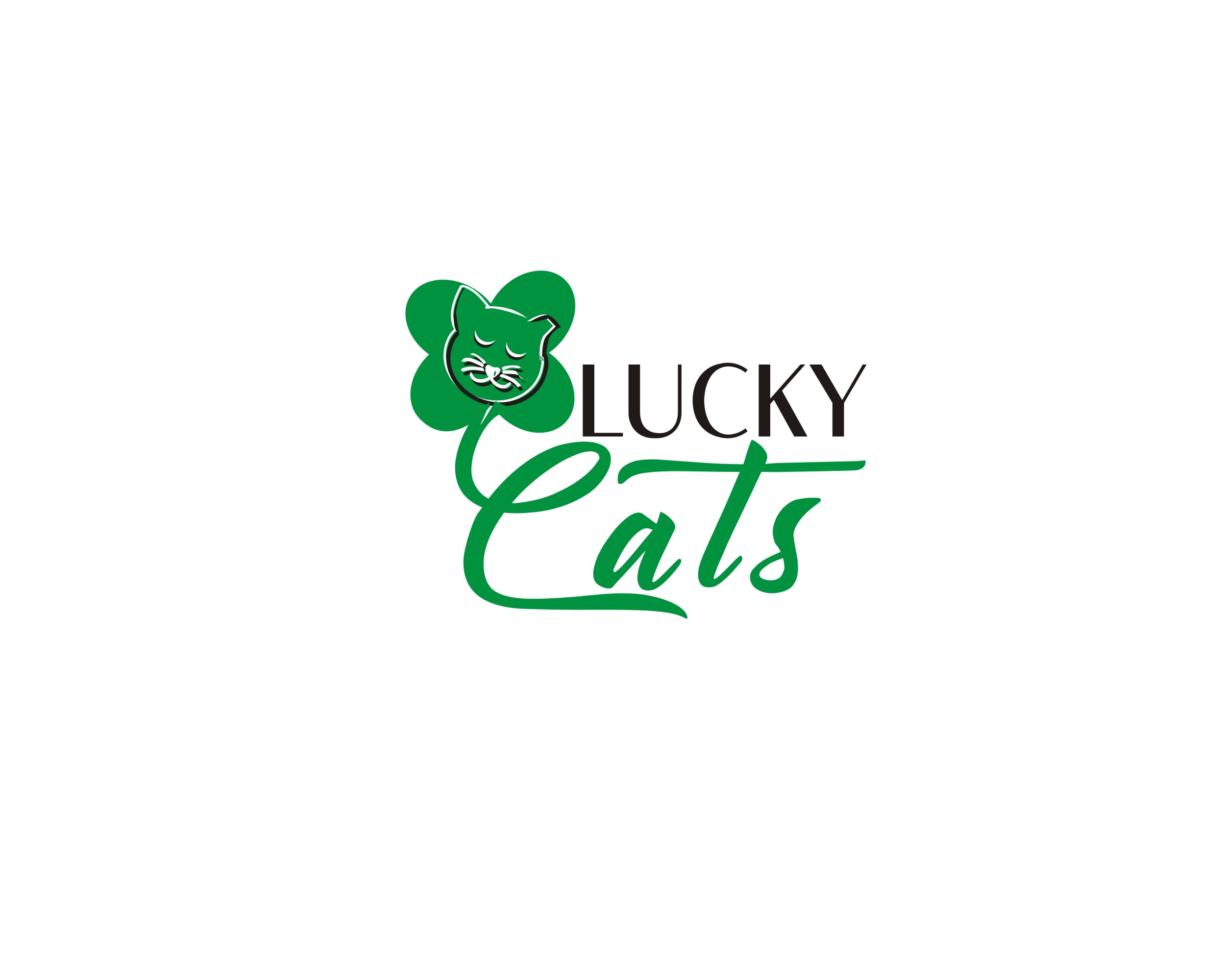 Design de Logo par SUNEEEEEL pour ce projet | Design #27449368
