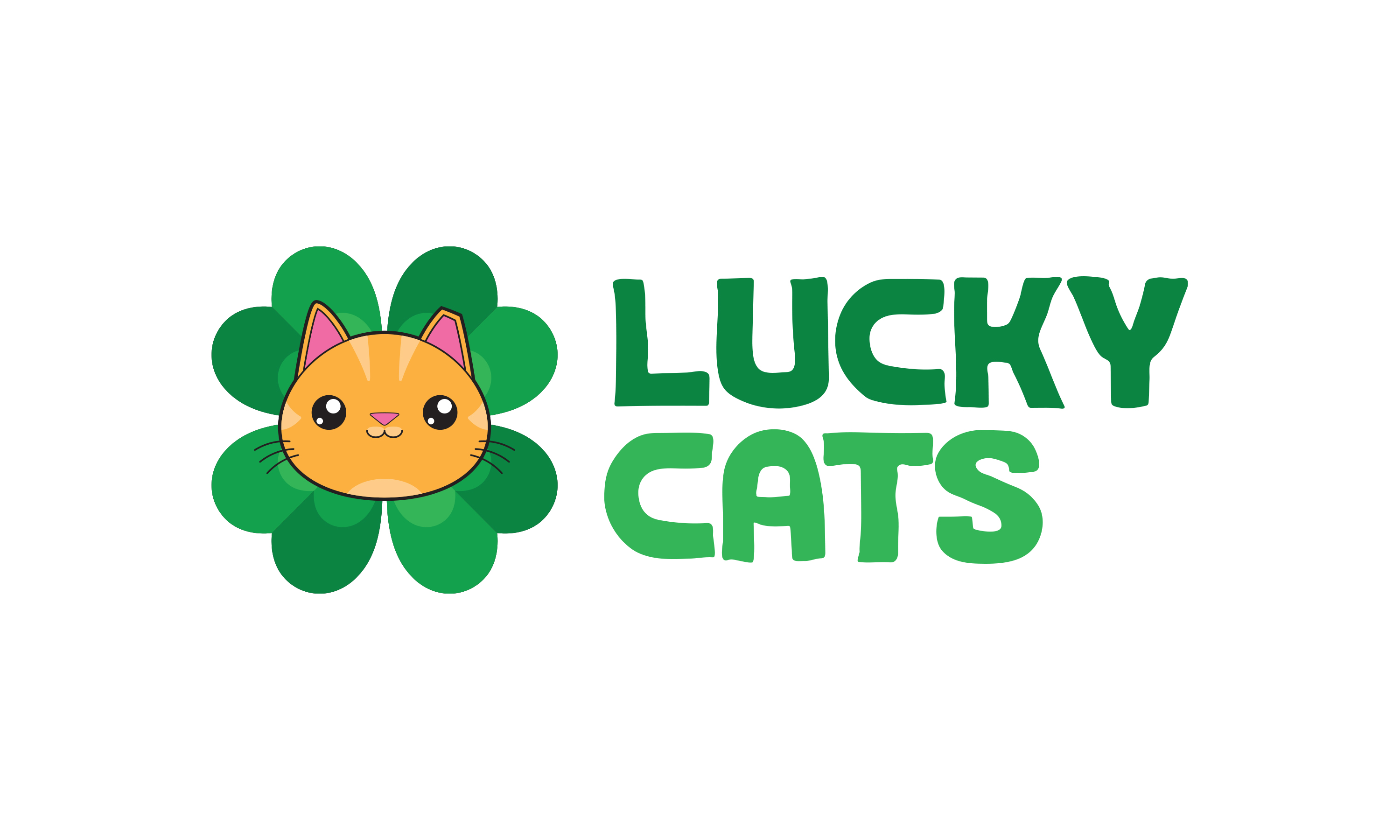 Logo Design by Schaub Design for this project | Design #27426250