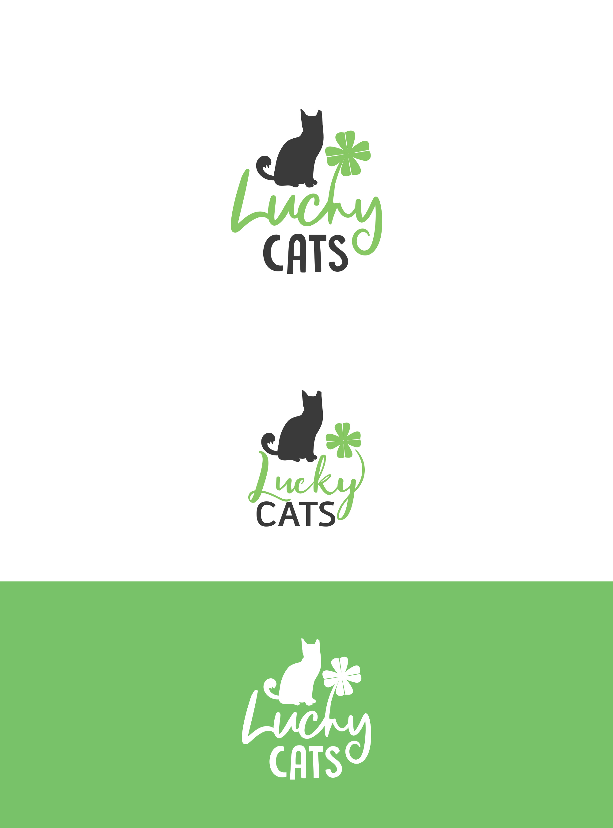 Logo Design by Nalanr cvn for this project | Design #27450460