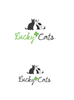 Diseño de Logo por Nalanr cvn para este proyecto | Diseño: #27450561