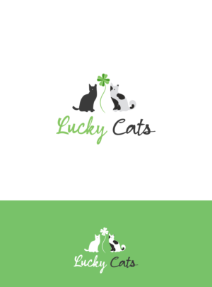 Diseño de Logo por Nalanr cvn para este proyecto | Diseño: #27455527