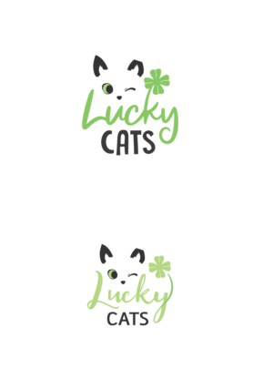 Diseño de Logo por Nalanr cvn para este proyecto | Diseño: #27455529