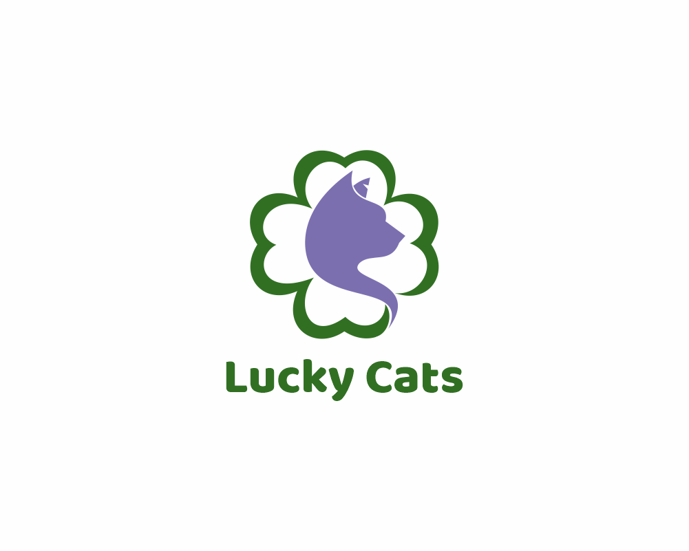Logo Design by gheztnation for this project | Design #27453595