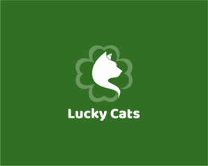 Logo Design by gheztnation for this project | Design: #27453596
