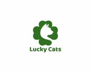 Logo Design by gheztnation for this project | Design: #27453597
