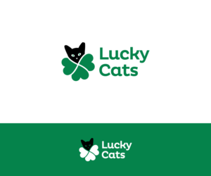 Logo Design by Tishert for this project | Design: #27427066
