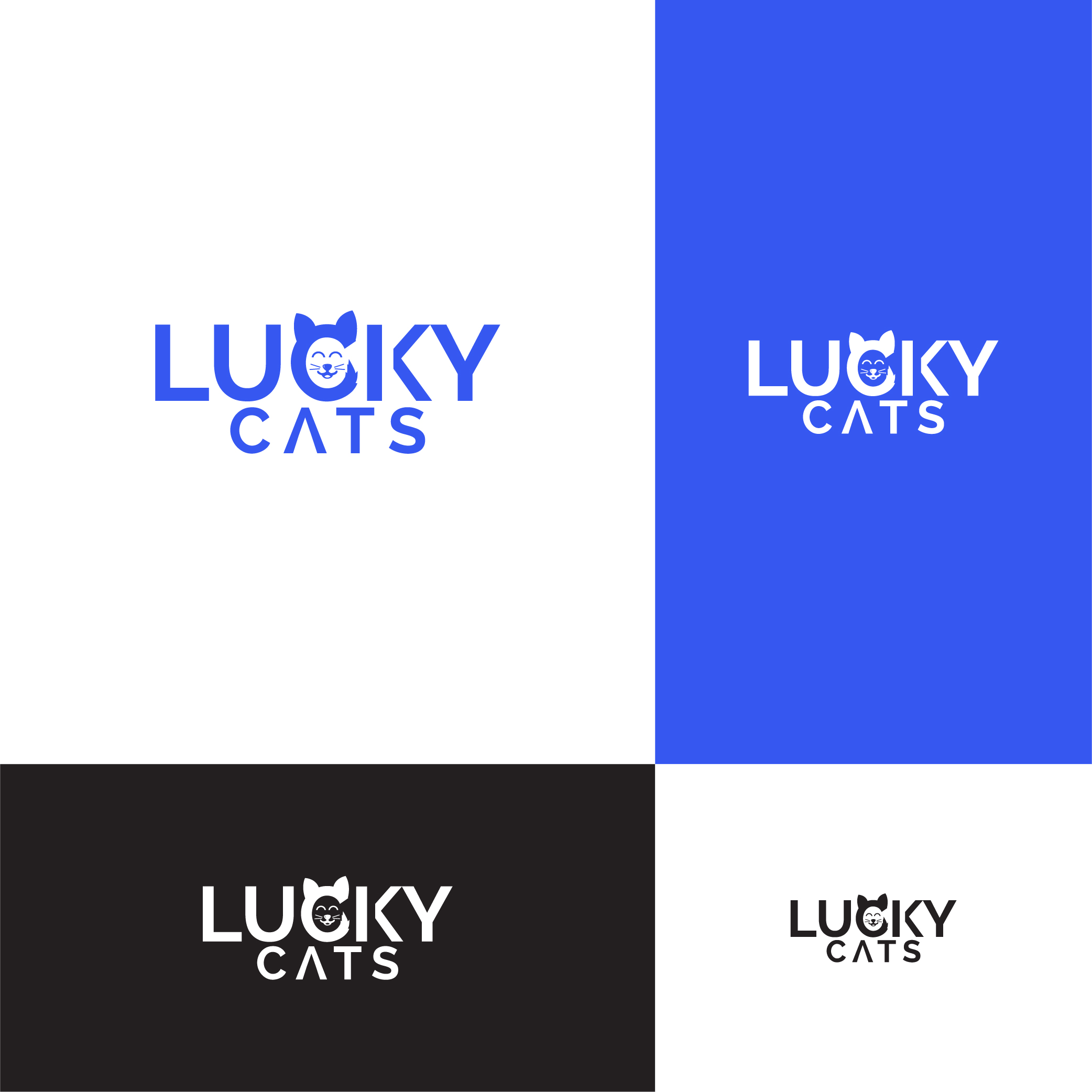 Logo Design by alitjuara for this project | Design #27451862