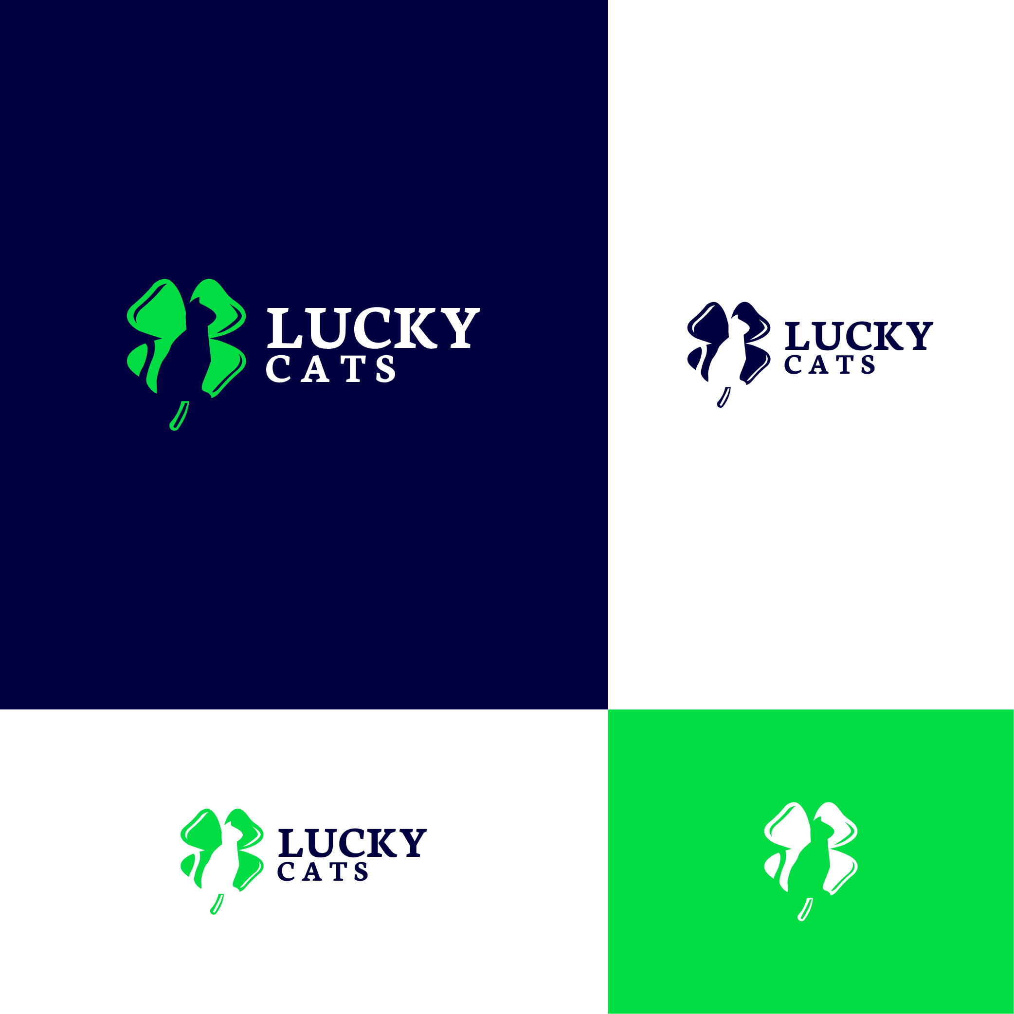 Logo Design by alitjuara for this project | Design #27451863