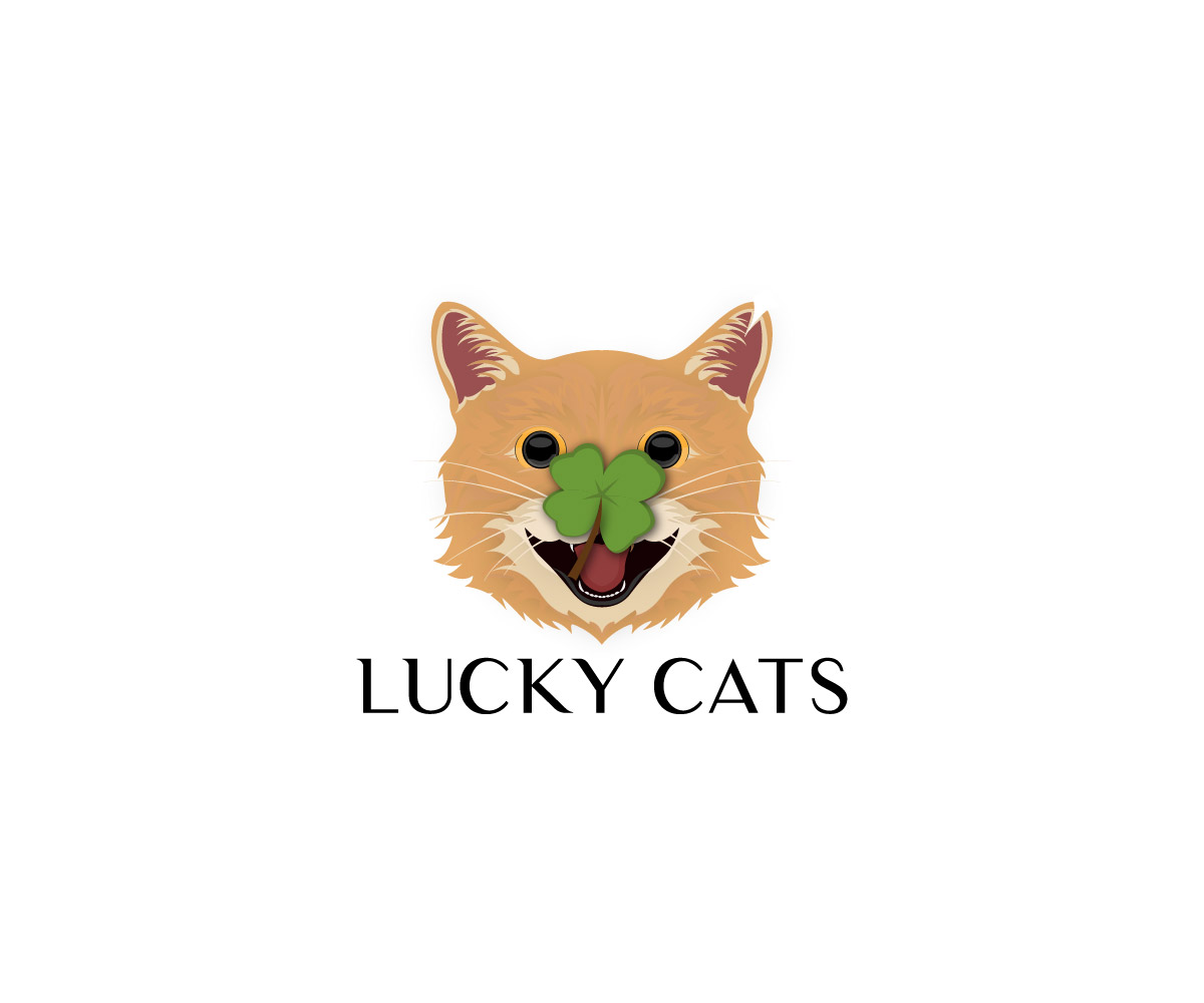 Diseño de Logo por SunuAji_DC para este proyecto | Diseño #27432116