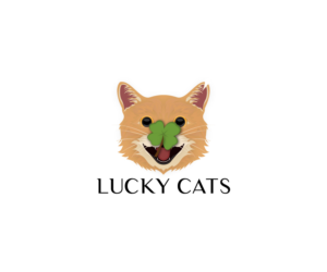 Logo Design by SunuAji_DC for this project | Design: #27432116