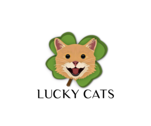 Logo Design by SunuAji_DC for this project | Design: #27432117