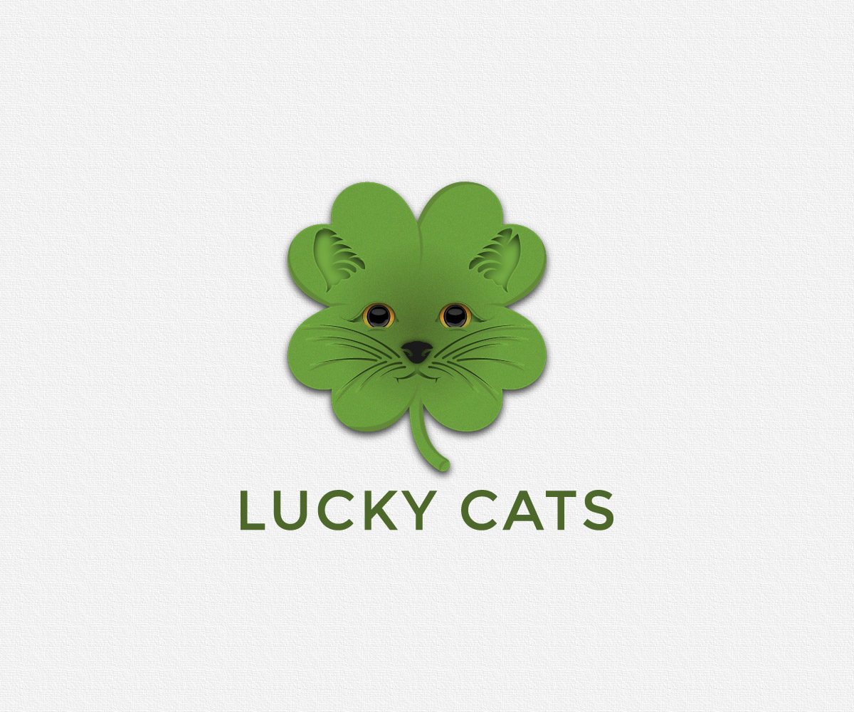 Logo Design by SunuAji_DC for this project | Design #27454846