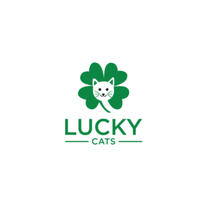 Diseño de Logo por LAXMI DESIGNHUB para este proyecto | Diseño: #27425007