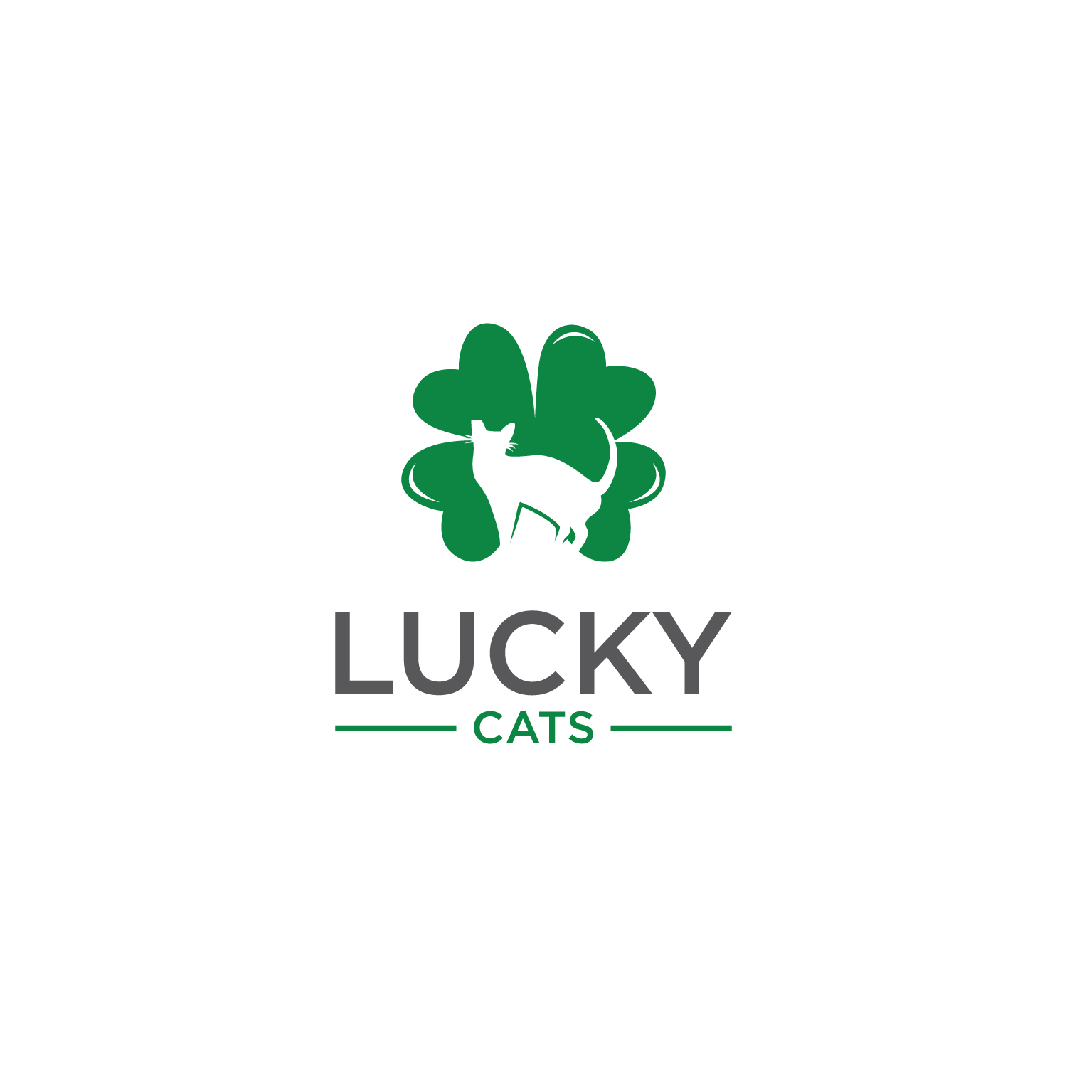 Logo Design by LAXMI DESIGNHUB for this project | Design #27425010