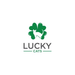 Diseño de Logo por LAXMI DESIGNHUB para este proyecto | Diseño: #27425010