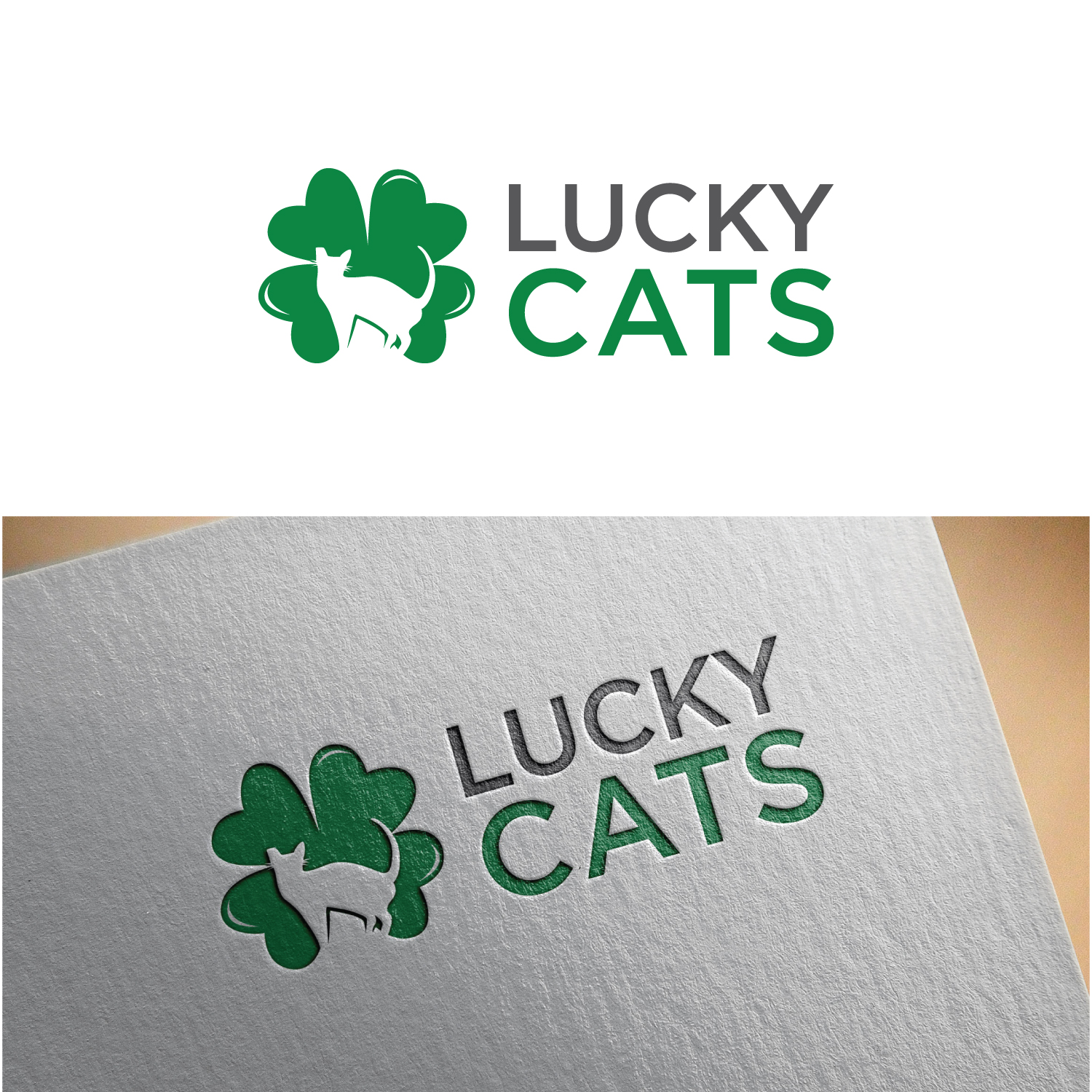 Logo Design by LAXMI DESIGNHUB for this project | Design #27428238