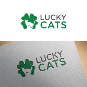 Diseño de Logo por LAXMI DESIGNHUB para este proyecto | Diseño: #27428238