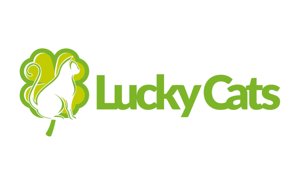 Logo Design by patriciaparadesign for this project | Design #27451997