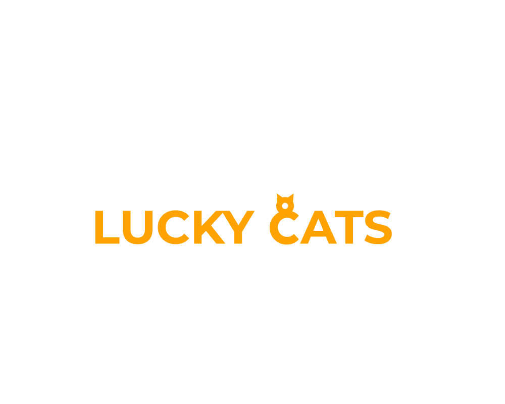 Logo Design by mahfujrisath768 for this project | Design #27442409
