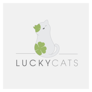 Logo Design by Lulu Creative