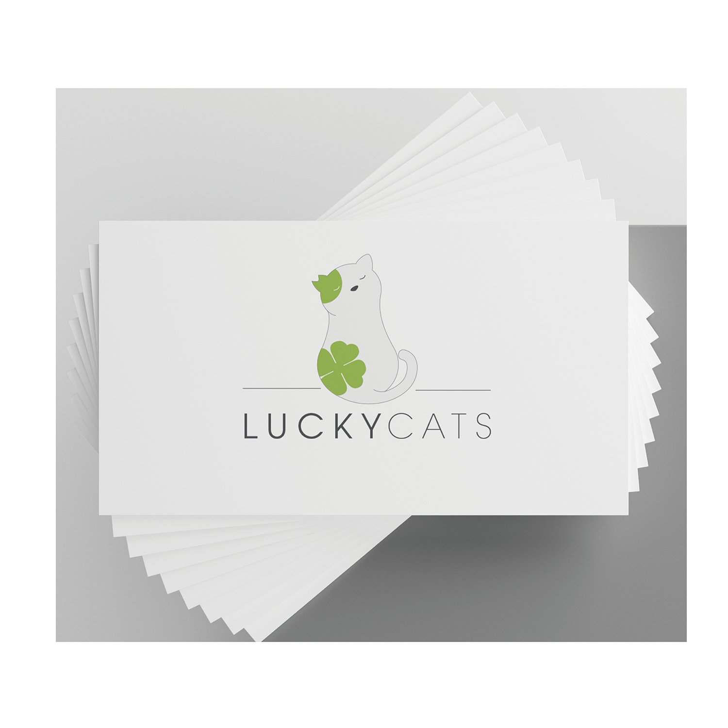 Logo Design by Lulu Creative for this project | Design #27453560