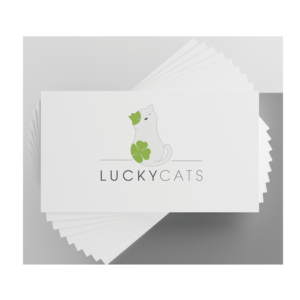 Logo Design by Lulu Creative for this project | Design: #27453560