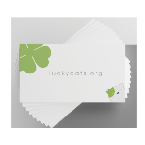 Logo Design by Lulu Creative for this project | Design: #27453561