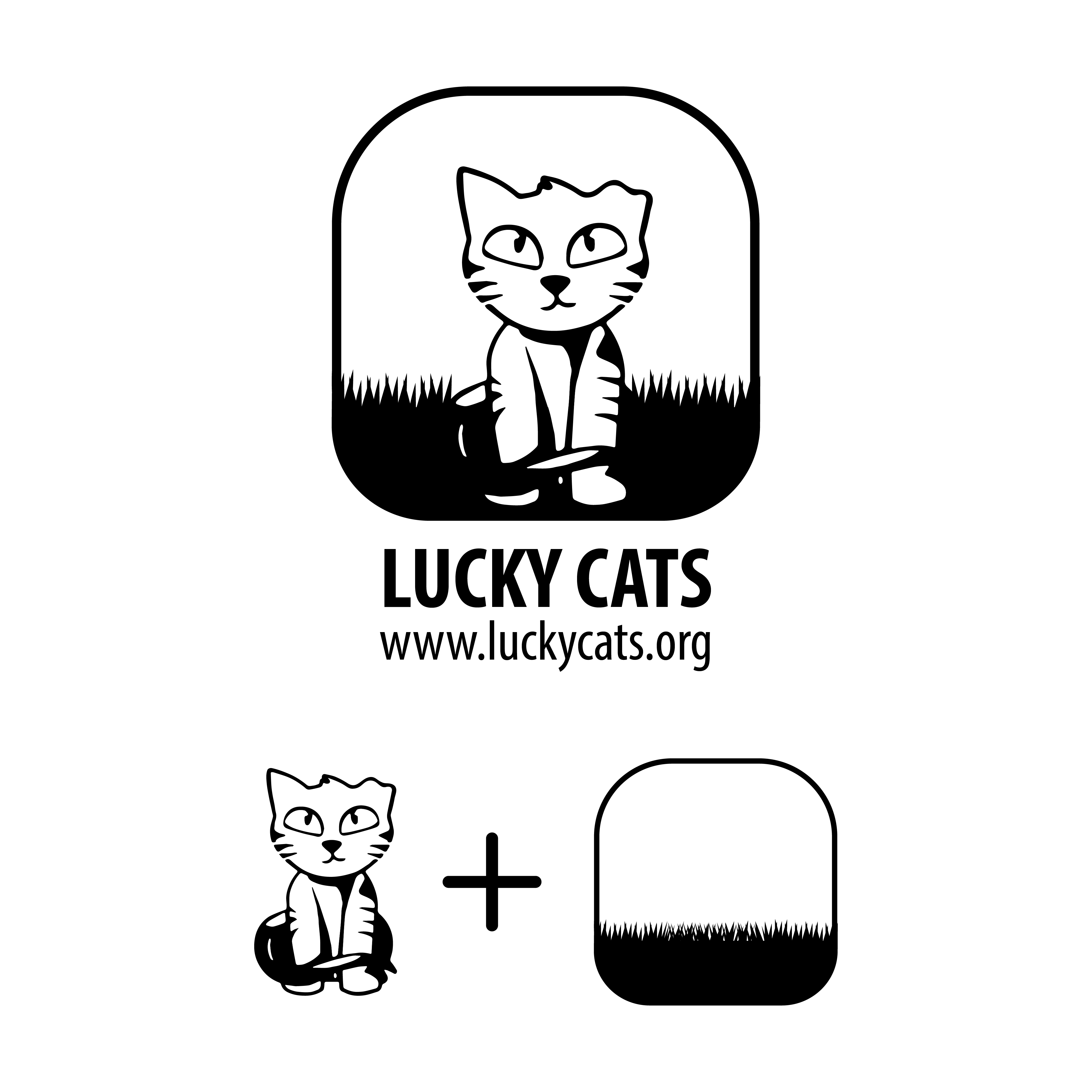 Logo Design by NKV for this project | Design #27447964