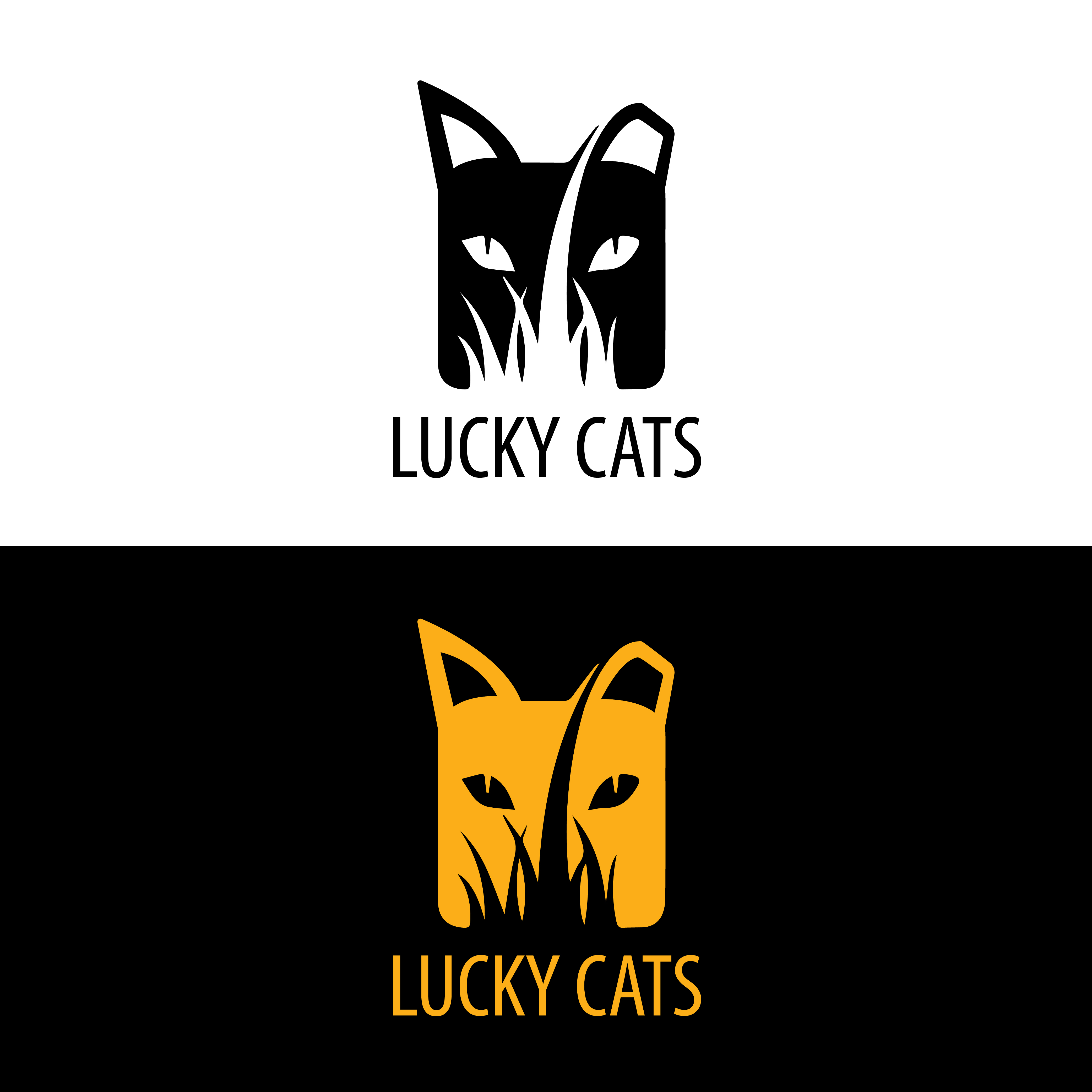 Logo Design by NKV for this project | Design #27448012