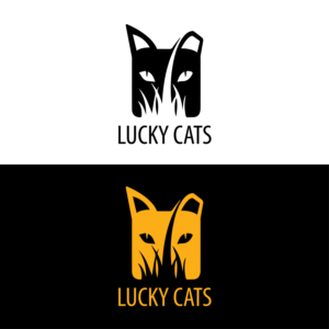 Logo Design by NKV for this project | Design: #27448012