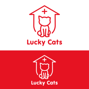 Logo Design by NKV
