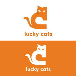 Logo Design by NKV for this project | Design: #27448370