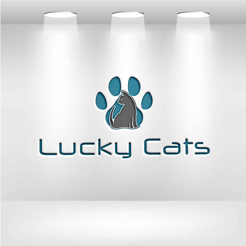 Logo-Design von MH@Designer für dieses Projekt | Design #27422466