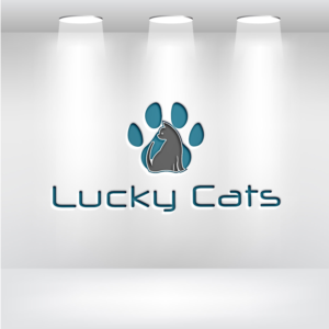 Diseño de Logo por MH@Designer para este proyecto | Diseño: #27422466