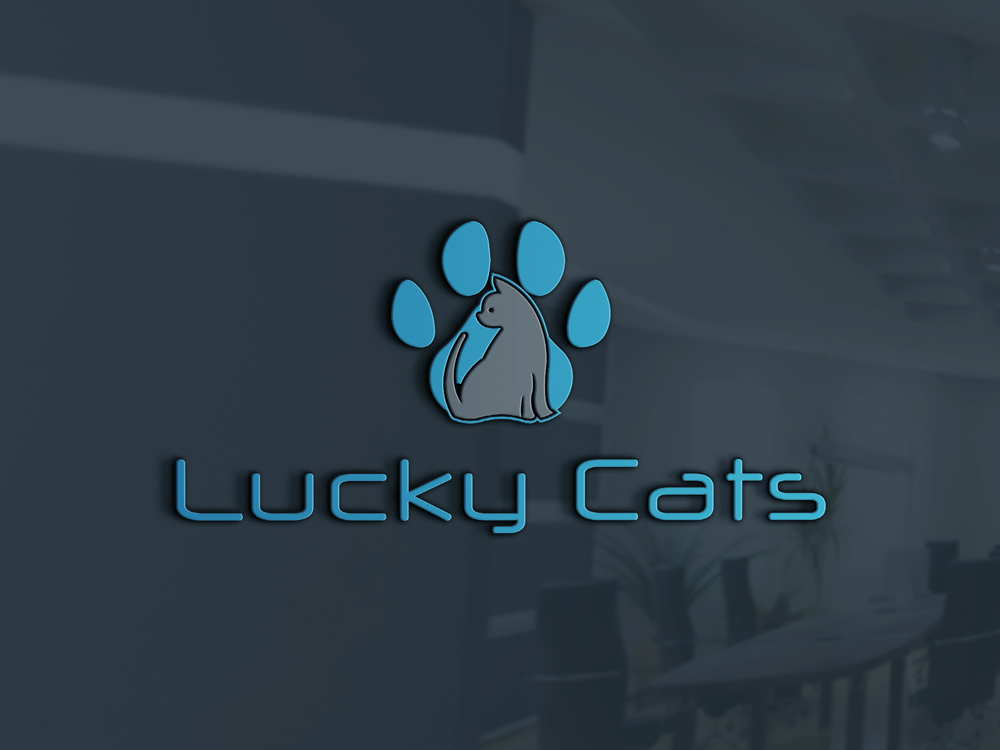 Logo Design by MH@Designer for this project | Design #27422467