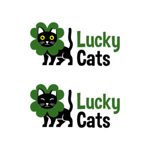 Logo-Design von RenCan für dieses Projekt | Design #27432134