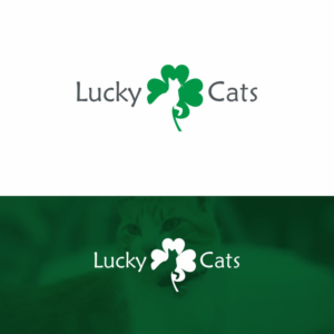 Diseño de Logo por Ashani Bhattacharya para este proyecto | Diseño: #27424280