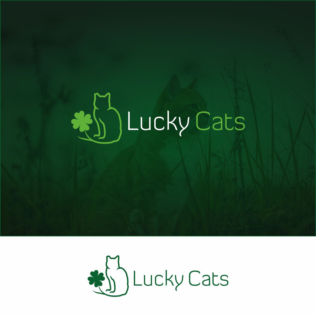 Logo Design by Ashani Bhattacharya for this project | Design #27424512