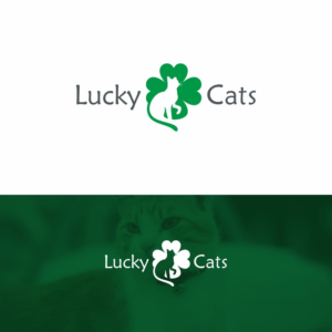 Diseño de Logo por Ashani Bhattacharya para este proyecto | Diseño: #27428551