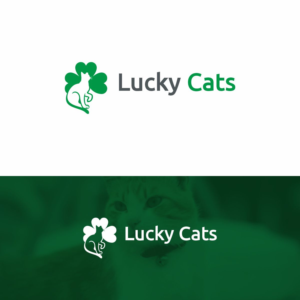 Diseño de Logo por Ashani Bhattacharya para este proyecto | Diseño: #27446912